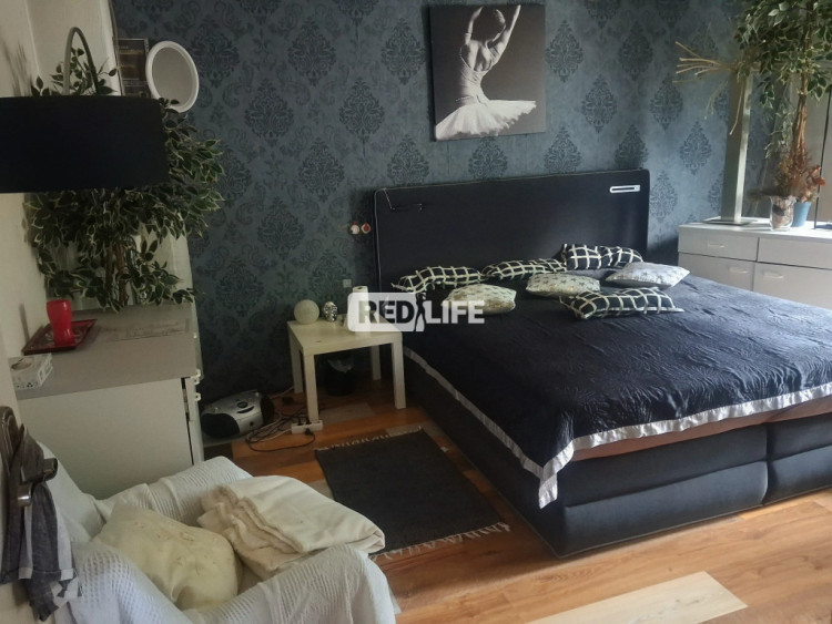Eigene Wohnung Erotik Arbeit NIKA6