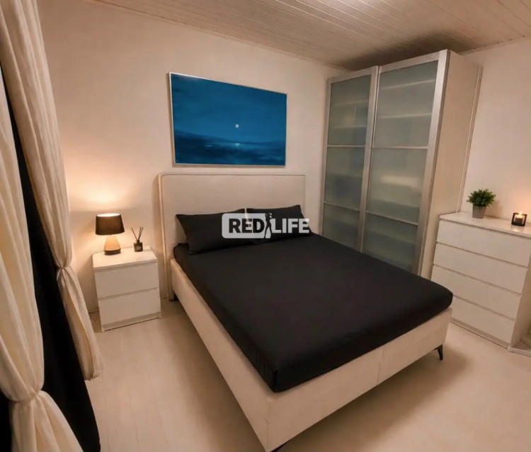 Apartment legal PaDom Privatwohnung Tagesmiete
