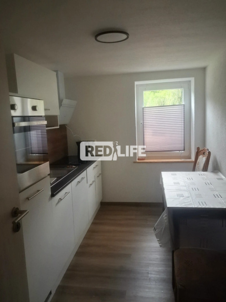 Eigene Wohnung Erotik Arbeit NIKA6