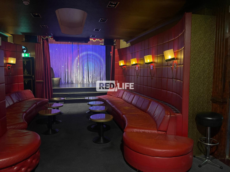 club-adressen Escort-Job Nachtclub nachtclubs-jobs whites