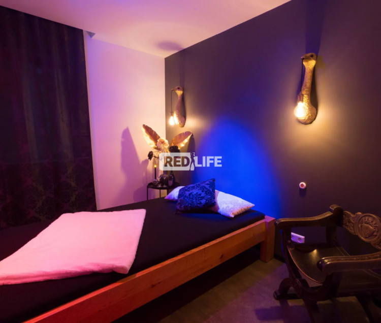 Bordell Karlsruhe Fensterzimmer Miete Privatwohnung