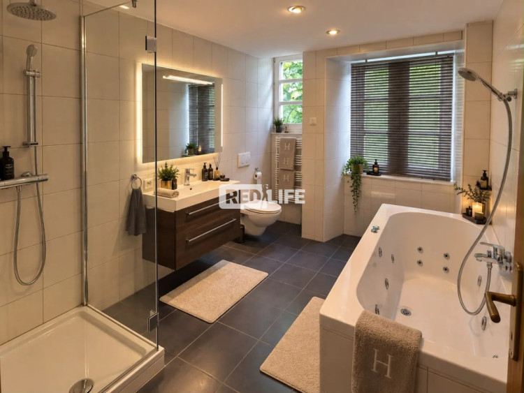 Apartment legal PaDom Privatwohnung Tagesmiete