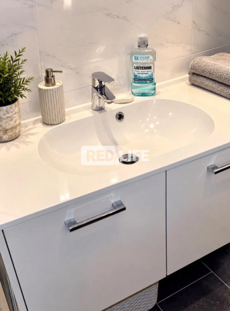 Apartment legal PaDom Privatwohnung Tagesmiete