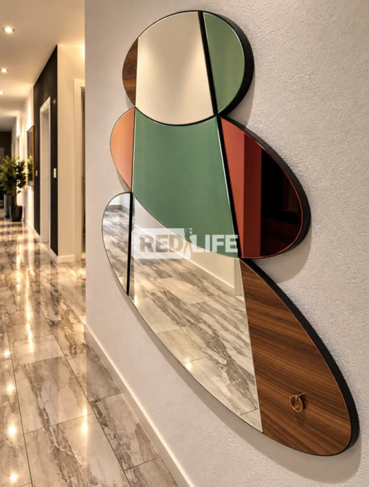 Apartment legal PaDom Privatwohnung Tagesmiete