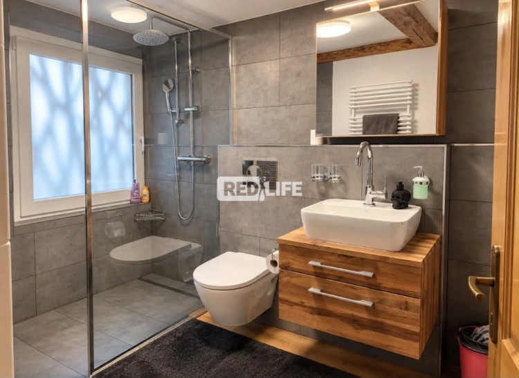Apartment legal PaDom Privatwohnung Tagesmiete