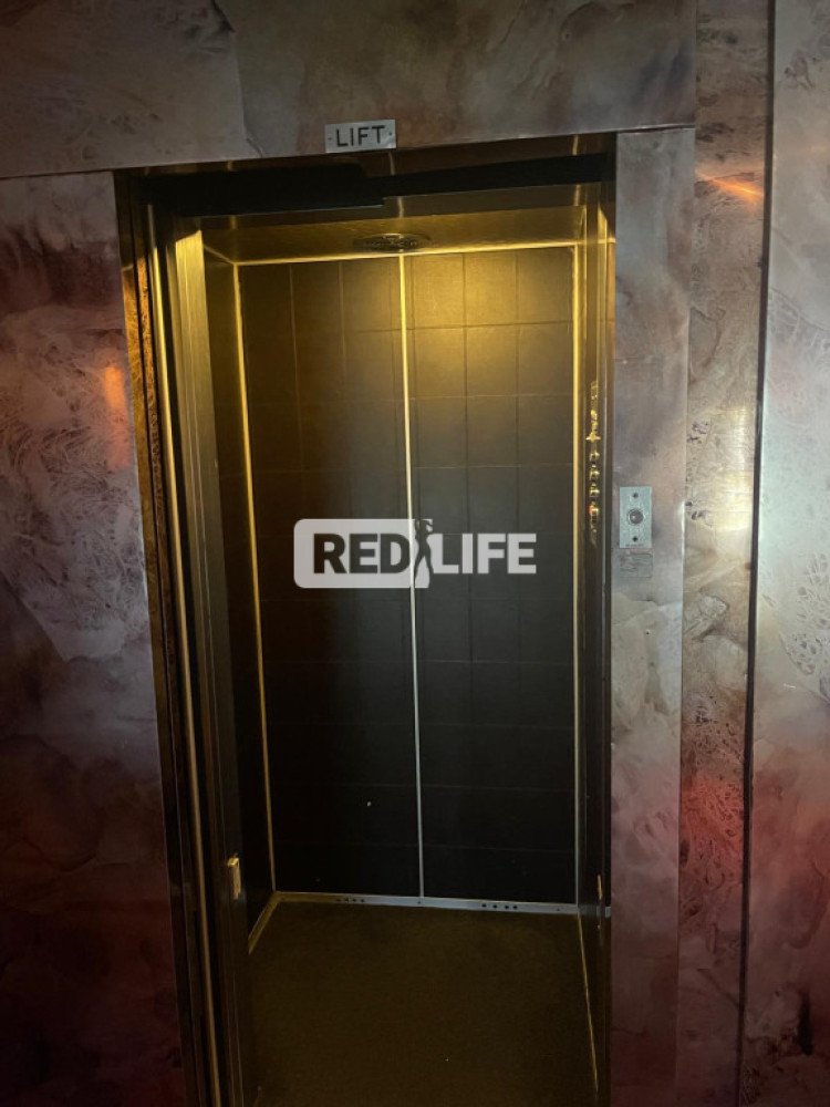 club-adressen Escort-Job Nachtclub nachtclubs-jobs whites