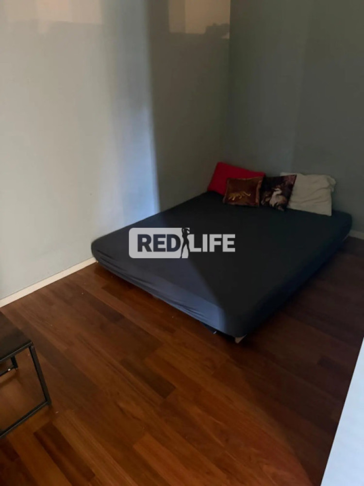 Premium Werbung professioneller Fotografie studio