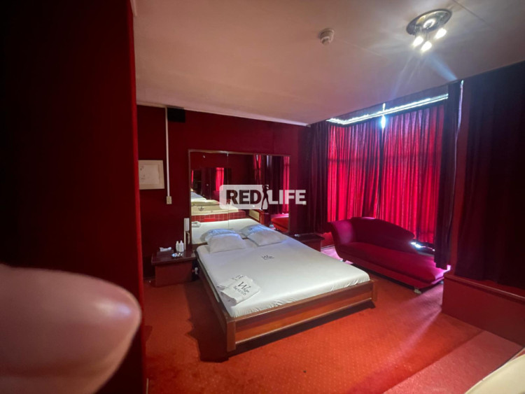 club-adressen Escort-Job Nachtclub nachtclubs-jobs whites