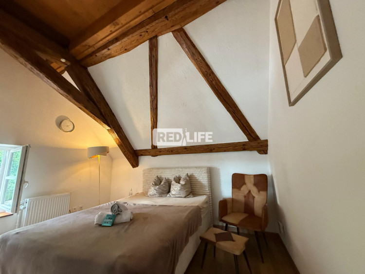 Apartment legal Privatwohnung Tagesmiete Vermietung