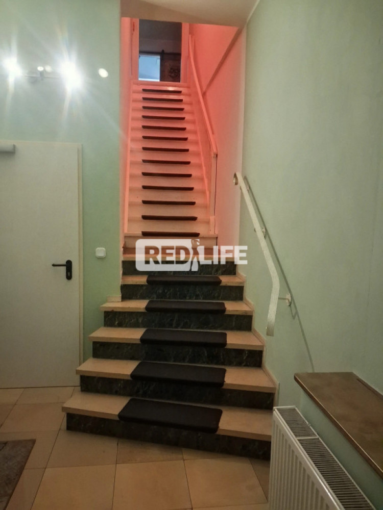 Eigene Wohnung Erotik Arbeit NIKA6