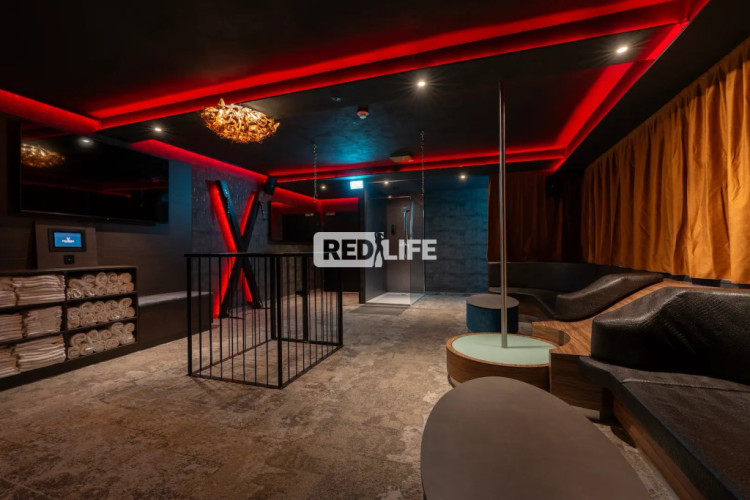 Club Pangea Tägliche Auszahlung VIP-Club