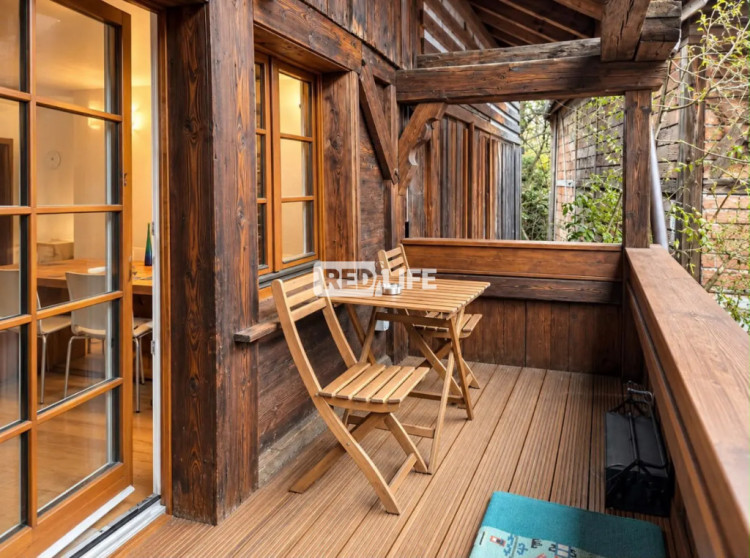 Apartment legal PaDom Privatwohnung Tagesmiete