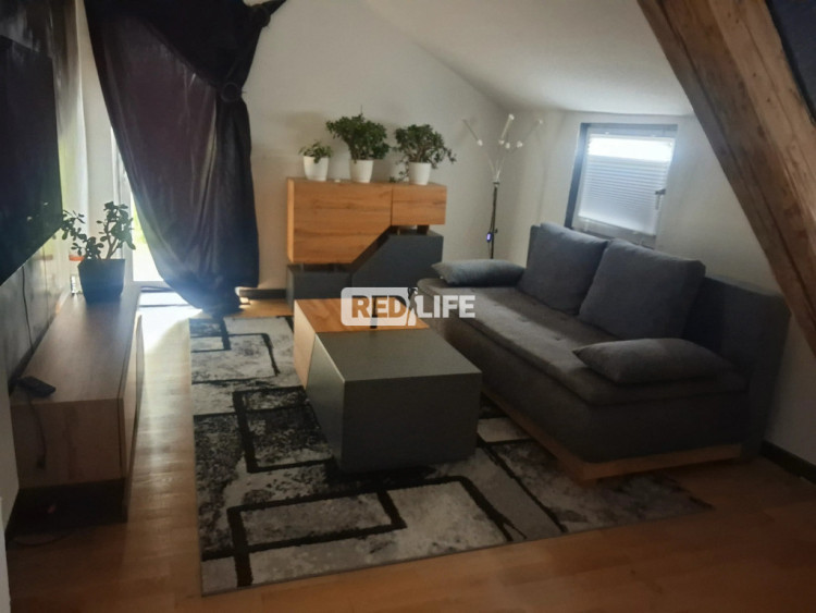 Eigene Wohnung Erotik Arbeit NIKA6