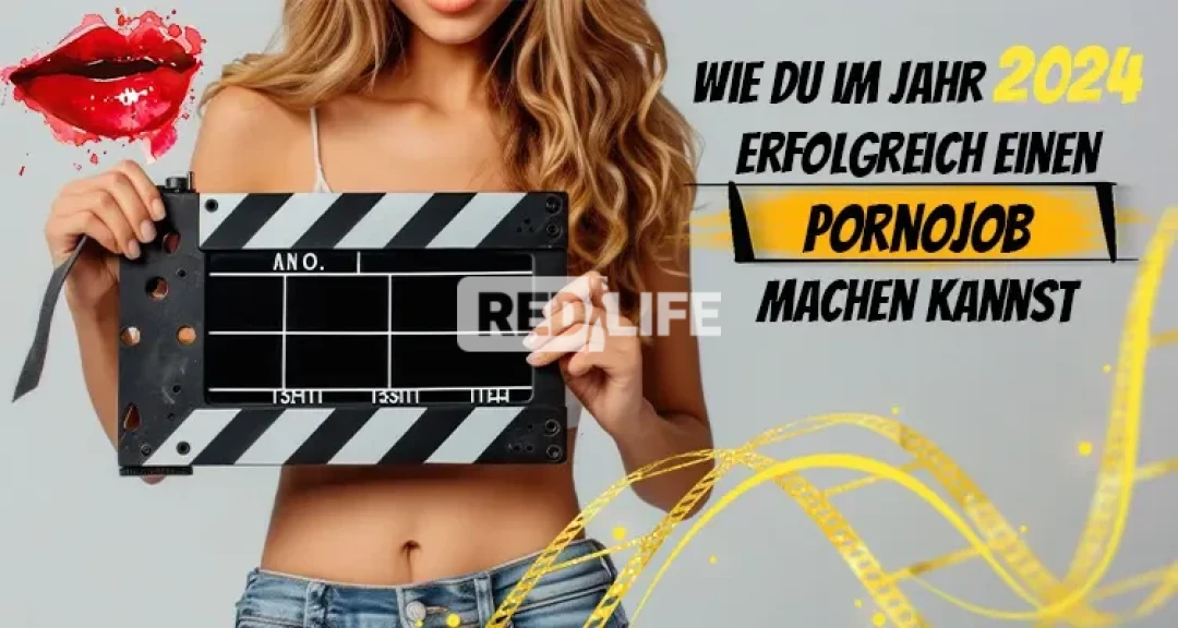5 nützliche Tipps, wenn du