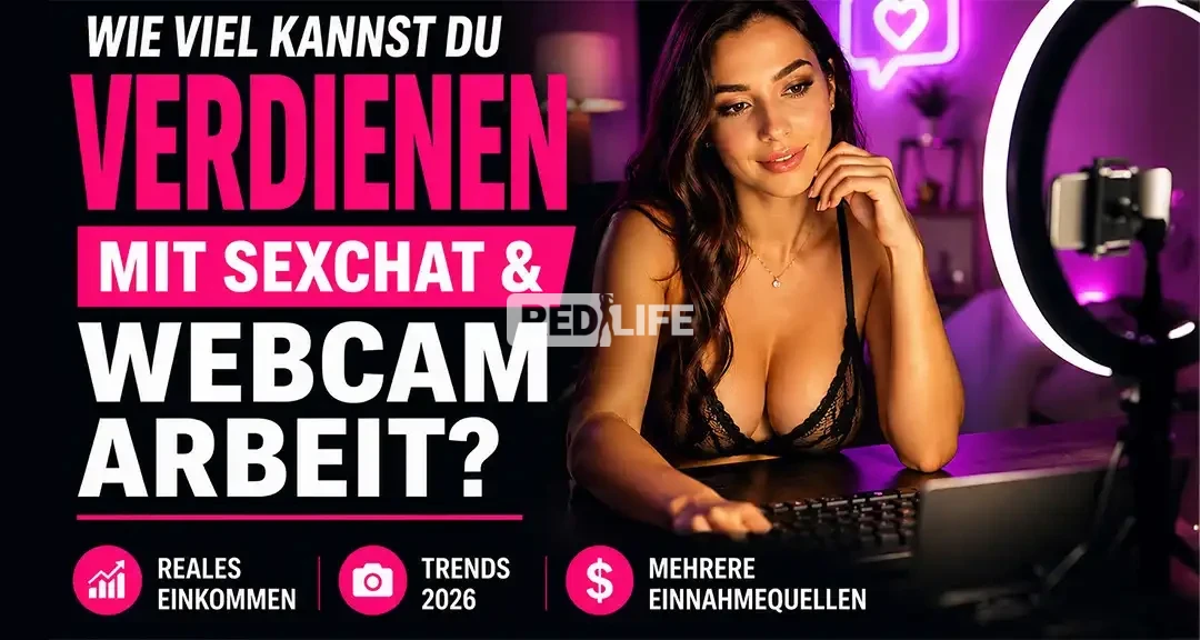 Wie viel kannst du 2026